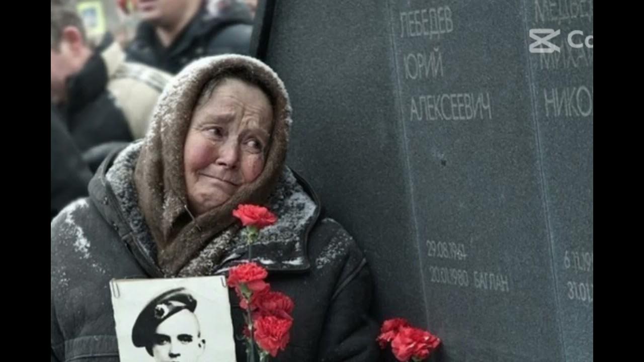 Mery engelbreit home love. Mary art studies. My name is mary. Mary is reading. Mary is reading.