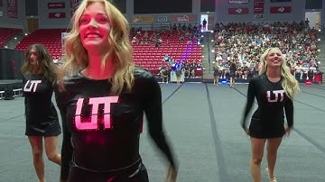 Utah Tech Welcome Wednesday 2023