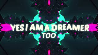 Axwell Λ Ingrosso   Dreamer Lyric Video