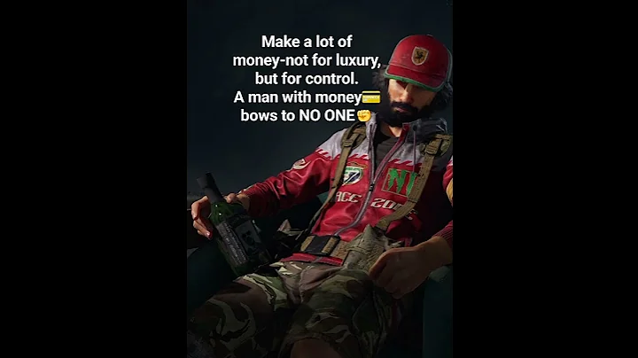 #motivation #perspective #shorts #youtube #reels #fyp  #memes #changeyourmindsetchangeyourlife