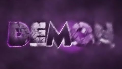 Top 10 3D PANZOID Intro Templates 2018 #505 - Free Download | FAST RENDER | Intro Template