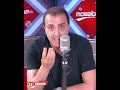 🔴🎙سمير السليمي:' النادي الإفريقي لازمو يهز رابطة الأبطال كان يحب يلعب المونديال.. '