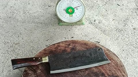 dao chặt xương 1kg rèn từ nhíp nga [rìa] mọi người có nhu cầu làm quen với e nhé (0984.295.016)