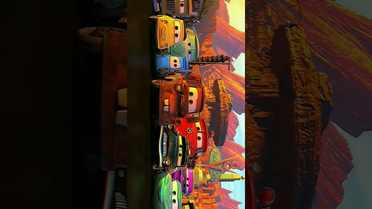 "Laughter is timeless. Imagination has no age. And dreams are forever."kachaw ⚡ ⚡