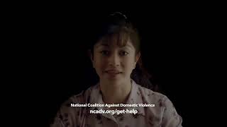 Lorena Bobbitt Gallo Promo