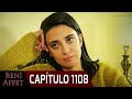 Perdname beni affet  captulo 1108