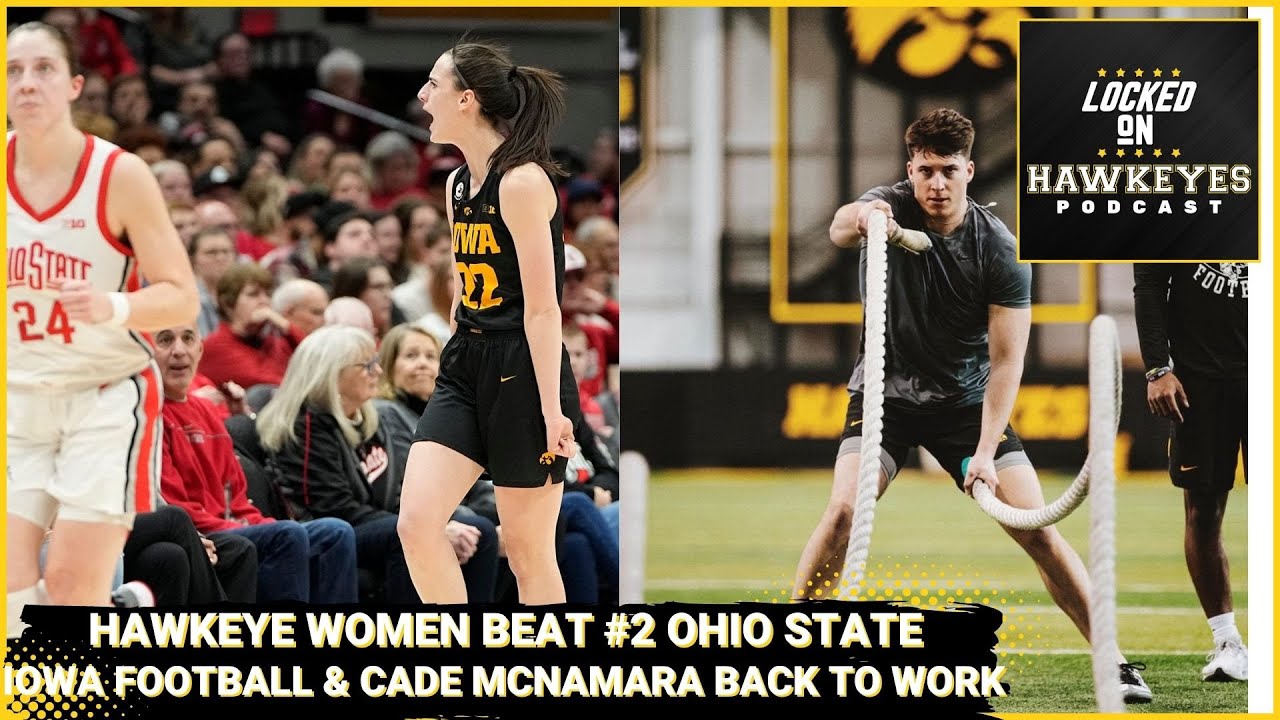 Ohio State Iowa Football 2024 Tickets Ohio State Iowa Football 2024 Tickets