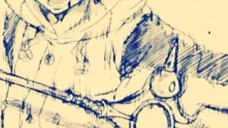 Cuando Te Volvería A Ver King X Diane