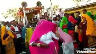 Govardhan Gurjar Rasiya