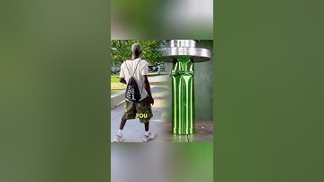 Part 60 Loved it?Like, comment,subscribe!Let