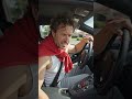Tapkimen Buys a Lamborghini #summery #memeshorts #funny #foryou #funnyvideo #comedy #absurdcomedy