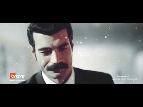 اجمل اغاني الهضبه  عشاق كتير اتقابلو عادي ماكملوش