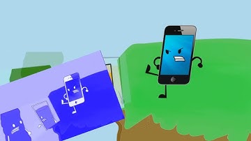 Mephone throws away MePhone Throws Away The Recap in Electronic Sounds