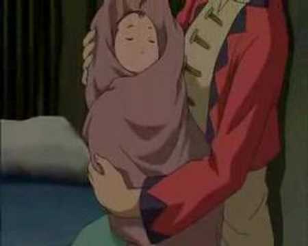 Download Tide Line Blue Shadow Youtube Desktop Wallpaper Free Get Wallpaper Tide Line Blue Shadow Youtube HD