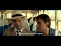 The two faces of january  bandeannonce 1 ef  sortie au cinma fch 18 juin 2014
