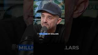 The million dollar opportunity you're about to miss