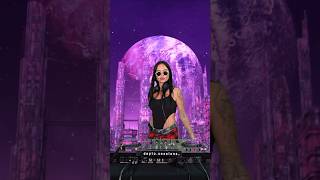Anely Kiyaro #dj #djane #femaledj #djmix #djlive #techno #darkdisco #rave #music #djremix #djlife