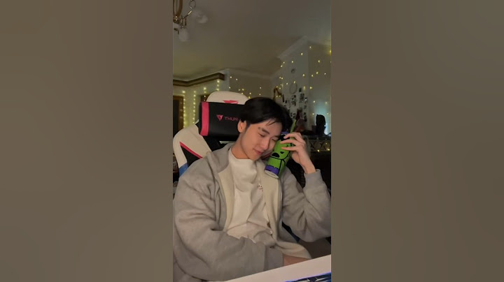 YOLO house stories: Raides mood with Homa #yolohouse #tiktok #homaraides