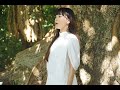 奄美大島 海辺の森で唄う。里アンナ、実は・・・ AMAMI ISLAND