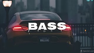 UdieNnx - BORED (Slowed)