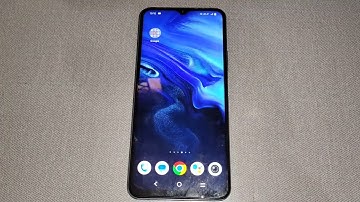 keyboard setting iqoo z7 5g,how to solve keyboard legging problem iqoo z7 5g