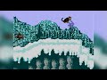 Super Donkey Kong スーパードンキーコング 叢林金剛 (NES/Famicom) - Полное Прохождение