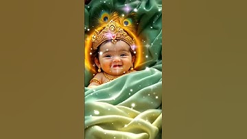 #jai shree Krishna#Radhe Radhe#Radhe krishna 🌺🌺🌿🌿#krishnabhajan #shortsfeed #shorts #viralvideo #yt