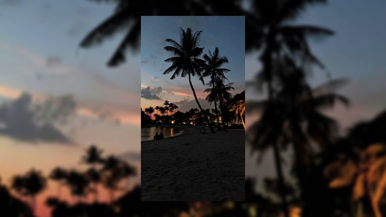 FloyyMenor - Chica Atractiva (speed up + reverb)