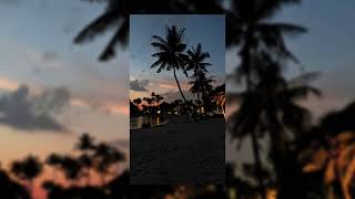 Floyymenor - Chica Atractiva Speed Up Reverb