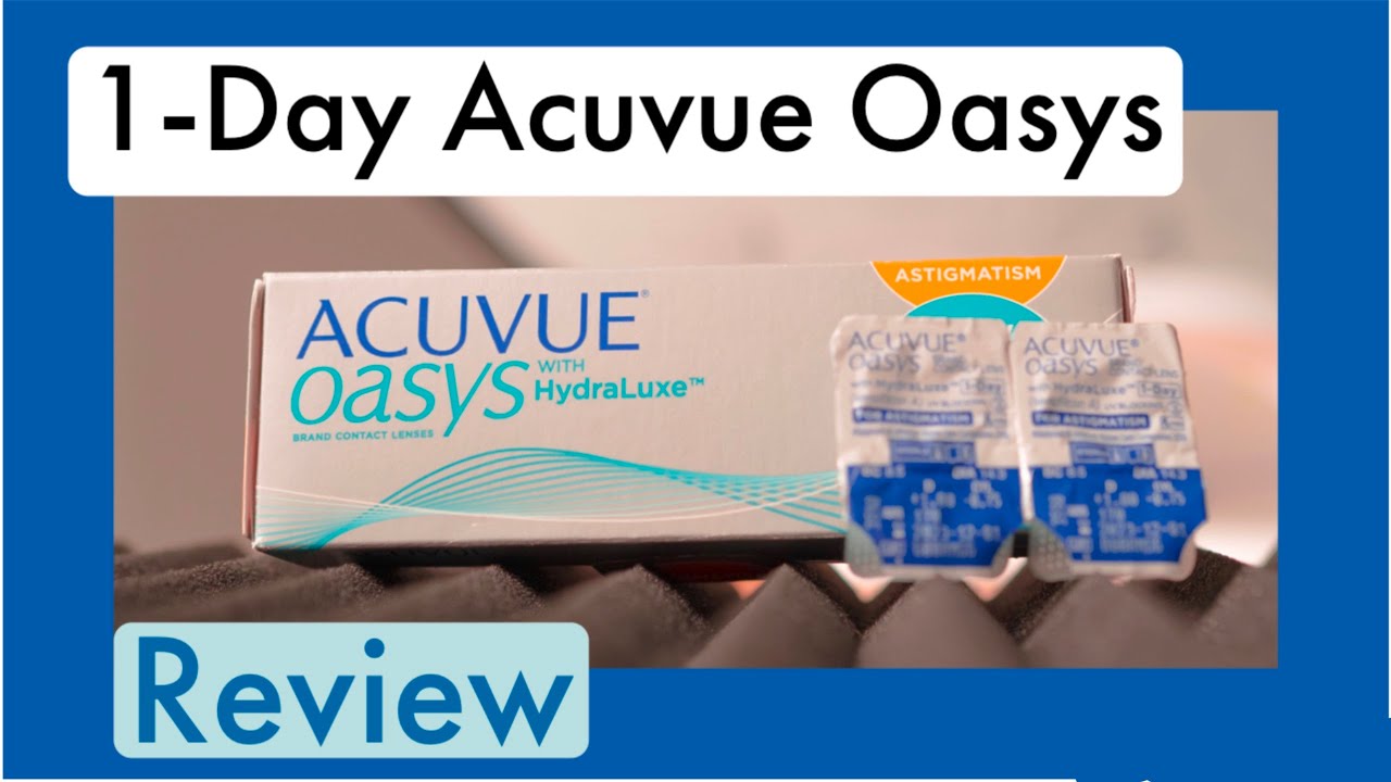 acuvue-oasys-1-day-contact-lens-review-not-sponsored-best-contacts