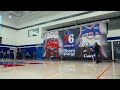 The Sixers name Bloom Energy as Official Jersey Patch Partner
