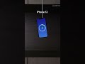 magsafe test on random iPhone 1-17 #apple#iphone #magsafe #wirelesscharging #test