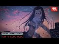 Gomen Nante Iwanaide ( Spontania ) - Nightcore  TUN TV