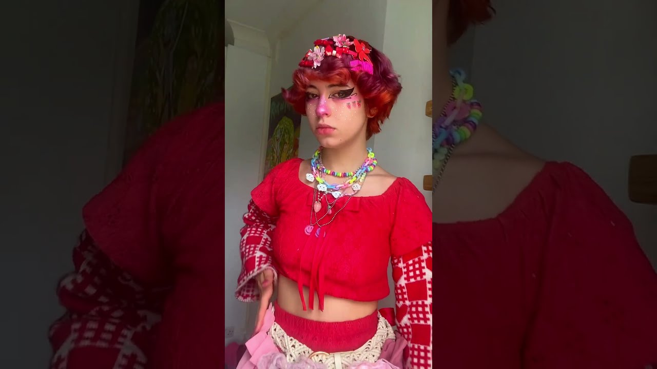 Whats 4 Shorts Trending Alternative