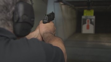 Arizona experts weigh in on background checks, mental health after mass shootings