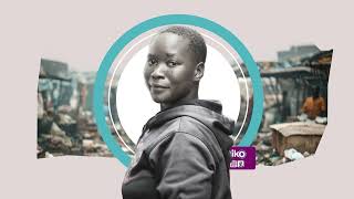Details Tiko's ecosystem of care for girls and young women - a bold new blueprint Update