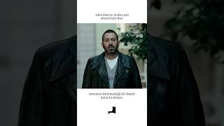 Attila Ilhan’ın Mahur Şiiri, Ahmet Kaya’dan Resimi