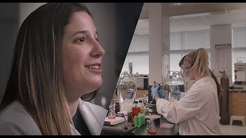 Welcome to Rowan University