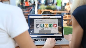 Plan My Ride  – Interactive Web-based Impaired Driving Education