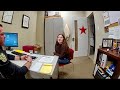 Macy’s Employee Steals $2,000 — Says It Was for a Cancun Trip