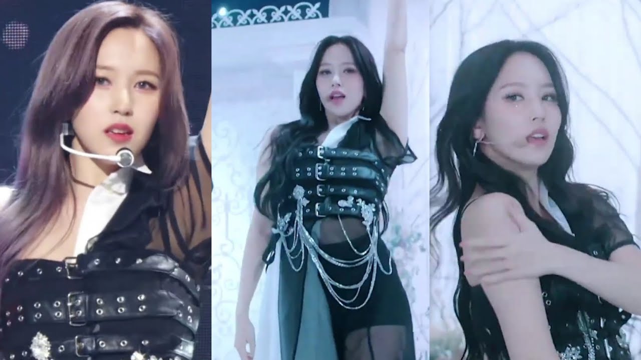 Fancam Mina Cry For Me On The Kelly Clarkson Show Youtube Fancam Mina Cry For Me On The Kelly Clarkson Show Youtube