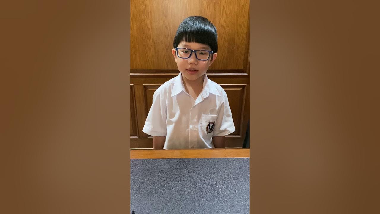 My Music Composer Project YouTube