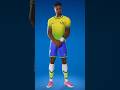 critcman crítica Vini Jr. no FORTNITE#fortnite#fortnitebr#epicgames#futbol#copadomundo#brasil#vinijr
