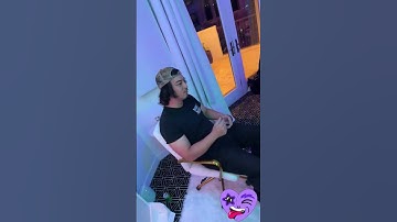 Joji and Yung Gravy Collab Soon??? Joji New 2025 Footage