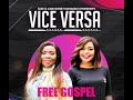 SIZE 8 FT ROSE MHANDO NEW SONG 2020 VICE VERSA SIZE 8 FT ROSE MHANDO NEW SONG 2020 VICE VERSA