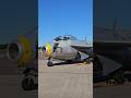 SAAB 29 Tunnan 🫡🫡🤩🇸🇪🇸🇪 #tunnan #saab #fyp #aviation