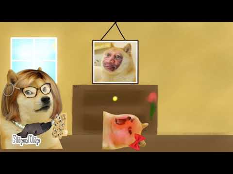 Dame ese cellular | La Rosa de Dogelupe | REMAKE/REHICE