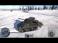 #37Primeiro Guia completo de como ser um noob no War Thunder
