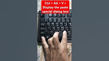 Computer shortcut #shorts #shortvideo #tricks  #keyboard #windows #shortcut #education #motivation