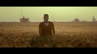 Hamaki - Ma Balash Clip _ حماقي - كليب ما بلاش